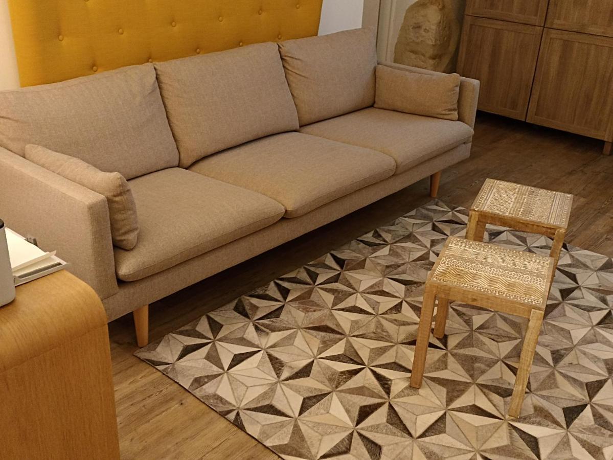 Aparthotel Masseria Villa Marchesi Taranto Eksteriør billede