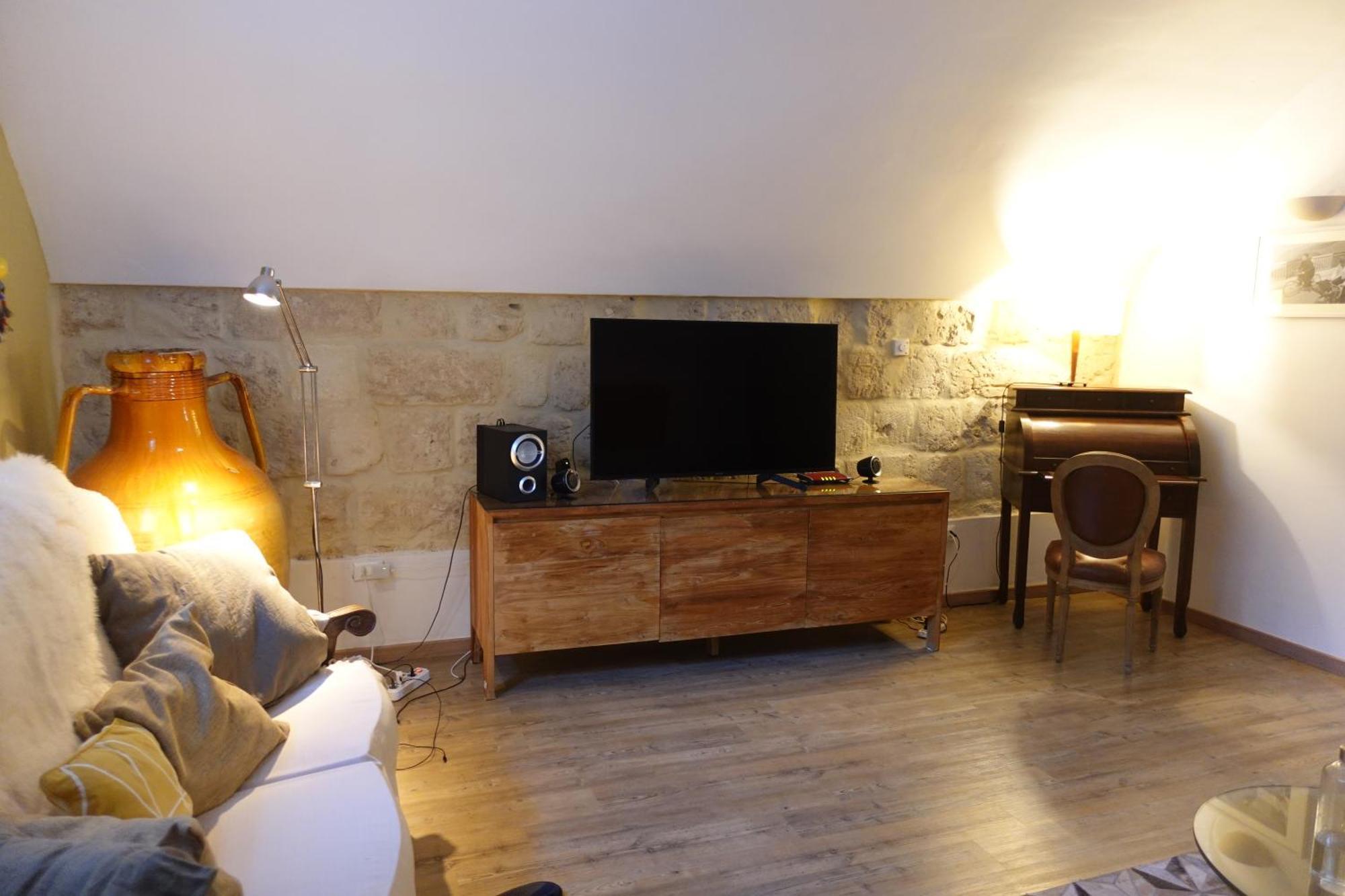 Aparthotel Masseria Villa Marchesi Taranto Eksteriør billede