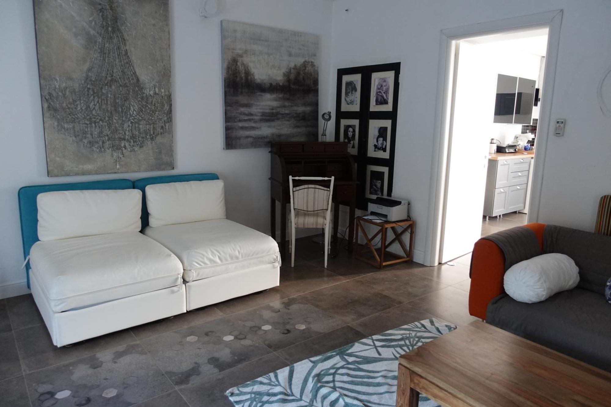 Aparthotel Masseria Villa Marchesi Taranto Eksteriør billede
