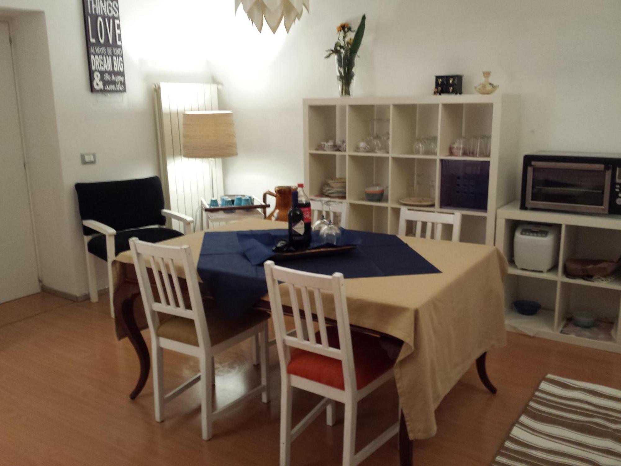 Aparthotel Masseria Villa Marchesi Taranto Værelse billede